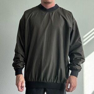 Highlander WindWear WindBreaker Jacket